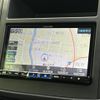 subaru forester 2025 CFJ1799575 image 10