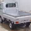 toyota pixis-truck 2012 -トヨタ--ﾋﾟｸｼｽﾄﾗｯｸ EBD-S211U--S211U-0001639---トヨタ--ﾋﾟｸｼｽﾄﾗｯｸ EBD-S211U--S211U-0001639- image 2