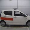 daihatsu mira-e-s 2020 -DAIHATSU 【浜松 581ﾌ6910】--Mira e:s 5BA-LA350S--LA350S-0232492---DAIHATSU 【浜松 581ﾌ6910】--Mira e:s 5BA-LA350S--LA350S-0232492- image 8