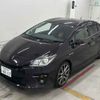 toyota prius 2013 -TOYOTA 【名古屋 307ミ4117】--Prius ZVW30-5651470---TOYOTA 【名古屋 307ミ4117】--Prius ZVW30-5651470- image 5