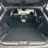 toyota harrier 2023 CFJ1694804 image 15