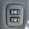 toyota crown 2015 -TOYOTA--Crown DBA-ARS210--ARS210-6000446---TOYOTA--Crown DBA-ARS210--ARS210-6000446- image 8