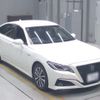 toyota crown 2018 -TOYOTA 【岐阜 333ゆ706】--Crown AZSH20-1005500---TOYOTA 【岐阜 333ゆ706】--Crown AZSH20-1005500- image 6