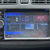 daihatsu move 2013 -DAIHATSU--Move DBA-LA110S--LA110S-0045075---DAIHATSU--Move DBA-LA110S--LA110S-0045075- image 5