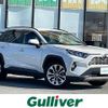 toyota rav4 2019 -TOYOTA--RAV4 6BA-MXAA54--MXAA54-5005389---TOYOTA--RAV4 6BA-MXAA54--MXAA54-5005389- image 1