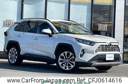 toyota rav4 2019 -TOYOTA--RAV4 6BA-MXAA54--MXAA54-5005389---TOYOTA--RAV4 6BA-MXAA54--MXAA54-5005389-