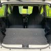 daihatsu mira-e-s 2019 -DAIHATSU--Mira e:s 5BA-LA350S--LA350S-0153065---DAIHATSU--Mira e:s 5BA-LA350S--LA350S-0153065- image 10