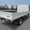 isuzu elf-truck 2020 -ISUZU--Elf 2RG-NJR88A--NJR88-7003+++---ISUZU--Elf 2RG-NJR88A--NJR88-7003+++- image 7