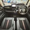 honda n-box 2017 -HONDA--N BOX DBA-JF3--JF3-2005131---HONDA--N BOX DBA-JF3--JF3-2005131- image 16