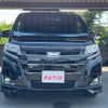 toyota noah 2017 GOO_JP_700055065930250630003 image 5