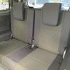 suzuki jimny 2021 quick_quick_3BA-JB64W_JB64W-222104 image 7