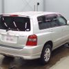 toyota kluger 2005 CFJ9475226 image 2