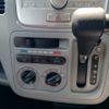 suzuki wagon-r 2011 CFJ1628425 image 26
