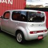 nissan cube 2016 CFJ1647004 image 3