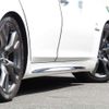 nissan cima 2017 CFJ1637152 image 10