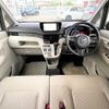 daihatsu move 2016 CFJ1657827 image 3