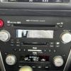 subaru legacy-touring-wagon 2007 -SUBARU--Legacy Wagon CBA-BP5--BP5-154847---SUBARU--Legacy Wagon CBA-BP5--BP5-154847- image 5