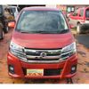 nissan dayz 2017 -NISSAN--DAYZ DBA-B21W--B21W-0418138---NISSAN--DAYZ DBA-B21W--B21W-0418138- image 8