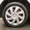 daihatsu tanto 2013 GOO_JP_700050729330250608002 image 54