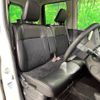 daihatsu tanto 2015 -DAIHATSU--Tanto DBA-LA600S--LA600S-0342330---DAIHATSU--Tanto DBA-LA600S--LA600S-0342330- image 9