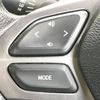 daihatsu copen 2016 -DAIHATSU--Copen DBA-LA400K--LA400K-0018153---DAIHATSU--Copen DBA-LA400K--LA400K-0018153- image 9