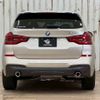 bmw x3 2018 -BMW--BMW X3 LDA-TX20--WBATX32070LB26104---BMW--BMW X3 LDA-TX20--WBATX32070LB26104- image 13