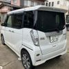 mitsubishi ek-space 2014 CFJ1553480 image 4