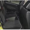 suzuki swift 2014 quick_quick_DBA-ZC72S_ZC72S-331060 image 6
