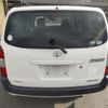 toyota succeed 2017 CFJ1827166 image 4