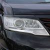 nissan serena 2009 T10892 image 15