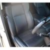 toyota alphard 2019 -TOYOTA--Alphard DBA-AGH30W--AGH30-0239537---TOYOTA--Alphard DBA-AGH30W--AGH30-0239537- image 16