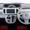 daihatsu move-canbus 2016 quick_quick_LA800S_LA800S-0018052 image 2