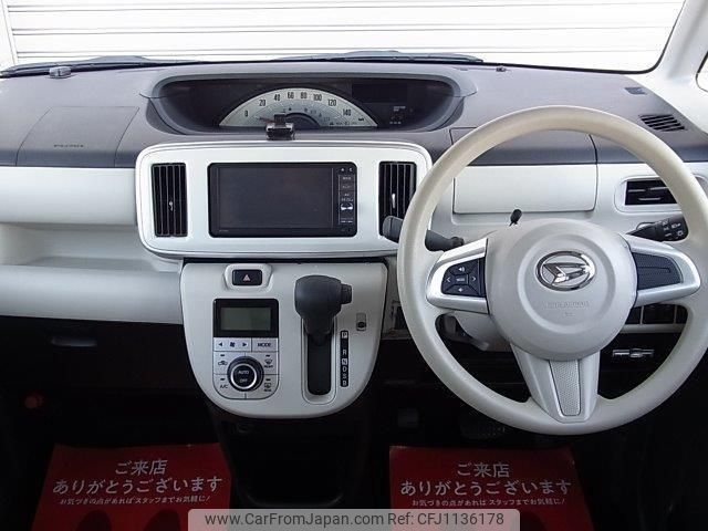 daihatsu move-canbus 2016 quick_quick_LA800S_LA800S-0018052 image 2