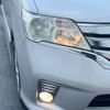 nissan serena 2012 -NISSAN--Serena DBA-FC26--FC26-072005---NISSAN--Serena DBA-FC26--FC26-072005- image 14