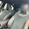 mercedes-benz a-class 2019 quick_quick_177012_WDD1770122V041986 image 14