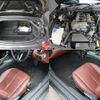 mazda roadster 2016 CFJ1817001 image 7