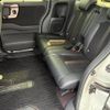 honda n-box 2017 quick_quick_DBA-JF3_JF3-2002612 image 7