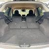 mazda cx-5 2018 -MAZDA--CX-5 6BA-KFEP--KFEP-204422---MAZDA--CX-5 6BA-KFEP--KFEP-204422- image 11