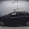 toyota corolla-sport 2021 -TOYOTA--Corolla Sport 6AA-ZWE213H--ZWE213-0009313---TOYOTA--Corolla Sport 6AA-ZWE213H--ZWE213-0009313- image 9