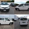 nissan nv200-vanette 2019 -NISSAN--NV200 DBF-VM20--VM20-138212---NISSAN--NV200 DBF-VM20--VM20-138212- image 19