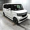 honda n-box 2018 -HONDA--N BOX JF3-2033592---HONDA--N BOX JF3-2033592- image 1