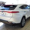 toyota harrier-hybrid 2022 quick_quick_AXUH85_AXUH85-0019806 image 3
