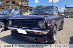 nissan sunny-truck 2002 GOO_NET_EXCHANGE_0402208A30240605W002