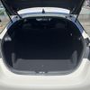 honda civic 2022 quick_quick_FL5_FL5-1204519 image 14