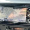 toyota vitz 2018 -TOYOTA--Vitz DAA-NHP130--NHP130-2042089---TOYOTA--Vitz DAA-NHP130--NHP130-2042089- image 17