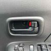 mazda flair 2018 CFJ1706683 image 14