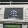 toyota prius-phv 2014 -TOYOTA--Prius PHV DLA-ZVW35--ZVW35-3070309---TOYOTA--Prius PHV DLA-ZVW35--ZVW35-3070309- image 3