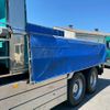 mitsubishi-fuso super-great 2015 GOO_NET_EXCHANGE_0700644A30250619W002 image 17