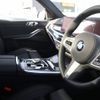 bmw x5 2025 CFJ1649557 image 18
