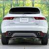 jaguar e-pace 2018 -JAGUAR--Jaguar E-Pace LDA-DF2NA--SADFA2AN7J1Z02562---JAGUAR--Jaguar E-Pace LDA-DF2NA--SADFA2AN7J1Z02562- image 17